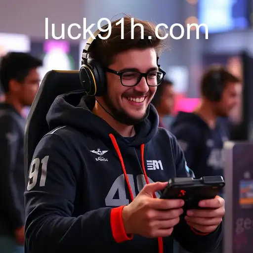 Comunidade Jogadores