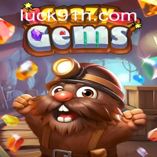 Descubra o Fascinante Mundo de CrazyGems: Aventura e Estratégia Reunidas