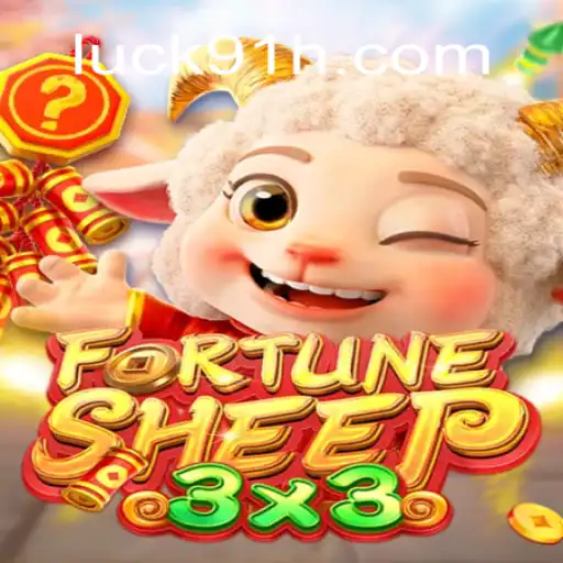 FortuneSheep: Um Jogo de Sorte com Regras Fascinantes