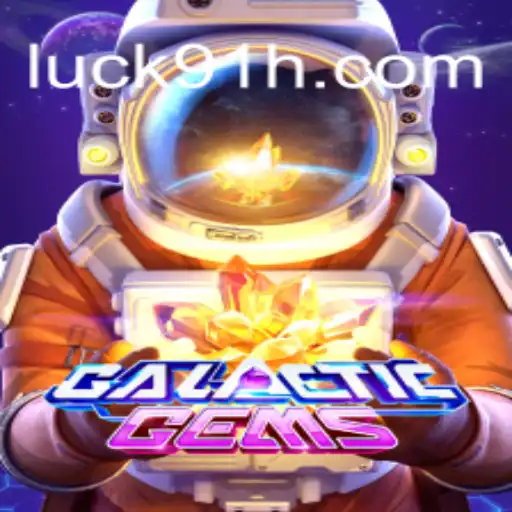 GalacticGems: Explorando o Universo Através de Jogos