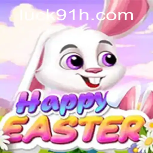 Explorando as Regras e a Magia do Jogo HappyEaster