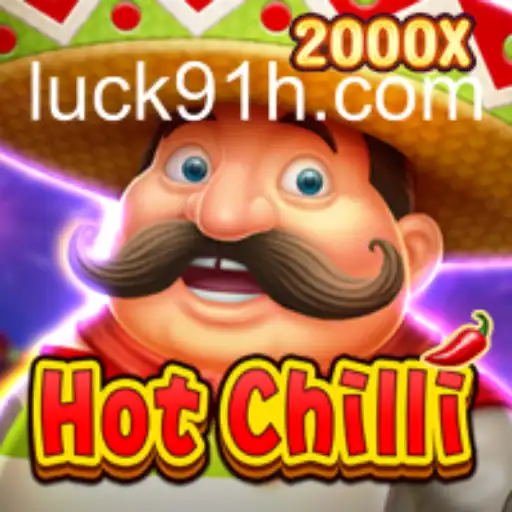 Descubra a Emoção de 'HotChilli': O Jogo que Está Movimentando 2023