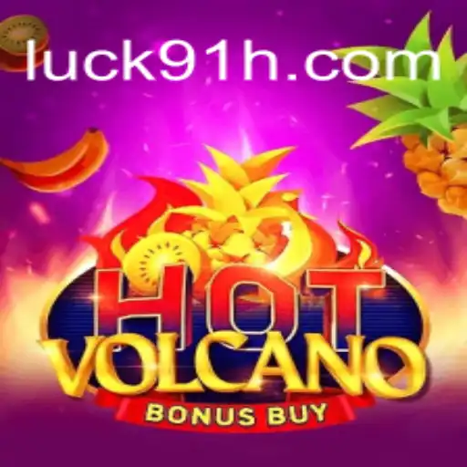 Explorando o Mundo de HotVolcanoBonusBuy: Um Jogo que Transcende Fronteiras