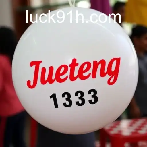 Jueteng