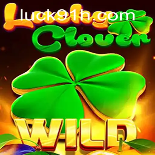 Explorando o Fascinante Mundo do Jogo LuckyClover