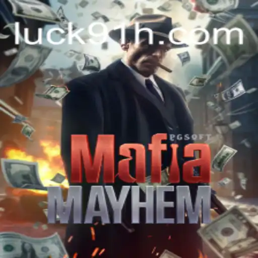 Winner