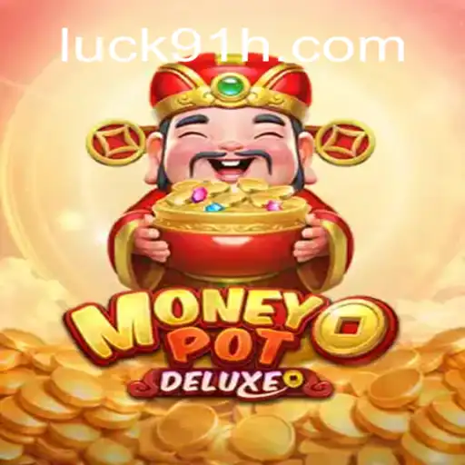 Explorando o Fascinante Mundo de MoneyPotDELUXE e Seus Desafios