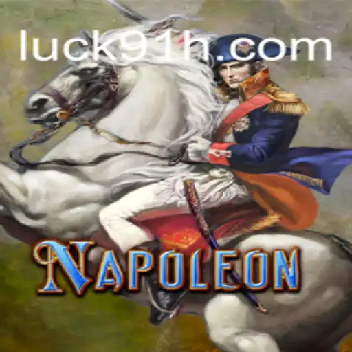 Descubra o Fascinante Jogo de Cartas Napoleon