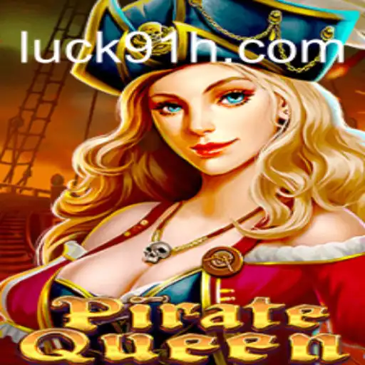 Descubra o Mundo Empolgante de PirateQueen
