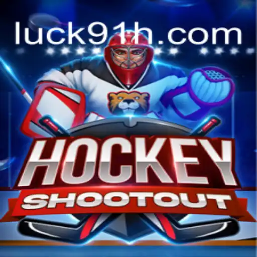 Descubra o Empolgante HockeyShootout: Um Mergulho nas Regras e Dinâmica do Jogo